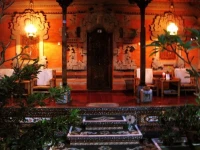 Nyoman Murjana Homestay 