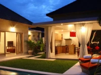 Villa Briana 