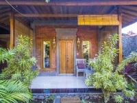 Global Dive Lodges 3*