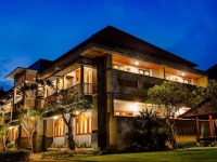Safira Residence 