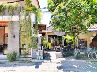 G Saskara Homestay 