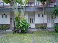 Wayan Mansion 1*