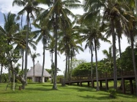 Ketapang Estate 