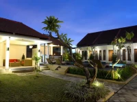 AW Residence 