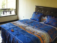 Bidadari Bali Hotel 