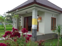 Pondok Made 