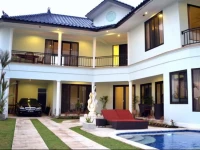 Bali Paradise Beach Estates 