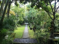 Villa Bhuana Alit 