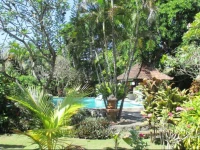 Bali Kembali Sanur Cottages 