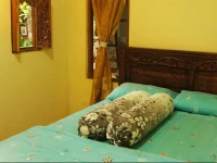 Shiva House Ubud 