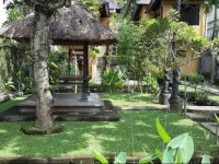 Redjon Guest House 