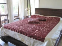 Tanto Villa 