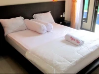 Agus Guest House II 
