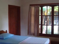 Perama Cottages &amp; Restaurant 