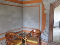 Nuriani Guest House 2 1*