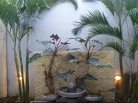 Griya Widhi Guest House 