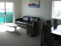 Comfort Inn and Suites Newton 121 3*