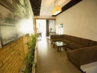 Marciella Hotel 2*