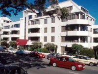 Clarion Collection Hotel Chateau Blanc Suites 4*