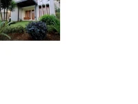De Reiz Villa Mawar Syariah 