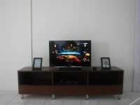 Iris Home 2*