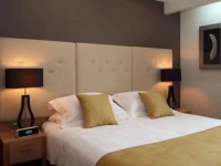 Clarion Collection Rendezvous Hotel Christchurch 