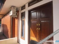 La Bonita Casa 