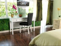 La Nostalgie Boutique Guest House 2*
