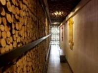 Flores Gallery Hotel 1*
