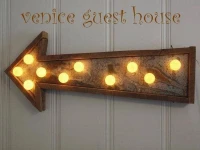 Venice Guesthouse 1*
