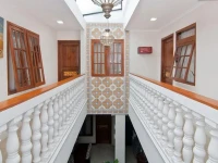 Ciwulan 36 Guest House 