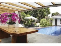 Triple C Guest House 