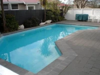 Comfort Inn Fairmont 4*