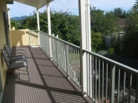 Comfort Inn Elliotts Paraparaumu 4*