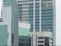 Citadines Rasuna Jakarta 4*