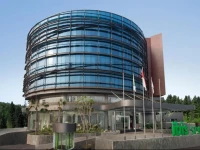 Ibis Styles Jakarta Airport Hotel 3*