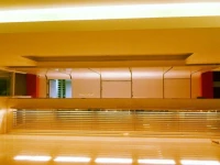 Favehotel Gatot Subroto 3*