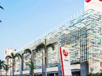 The BnB Jakarta Kelapa Gading 2*