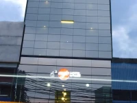Dcozie Hotel 