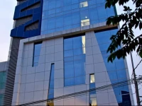 88 Grogol Hotel 2*