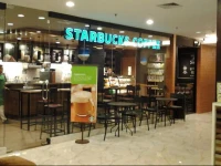 dprimahotel Mangga Dua 2*