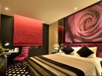 Little Amaroossa Residence 
