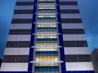 88 Mangga Besar VIII Hotel / Hotel 88 - Mangga Besar VIII 