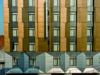 Sotis Hotel 3*