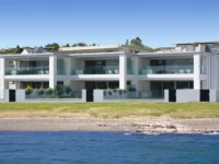 Clarion Suites Sacred Waters 5*