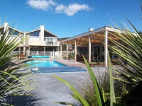 Clarion Suites Lake Wanaka
