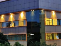 55 Hotel 