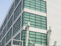 N1 Hotel 