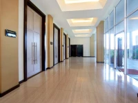 Cipta Hotel Pancoran 
