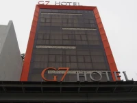 G7 Hotel 
